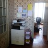 dsc09439